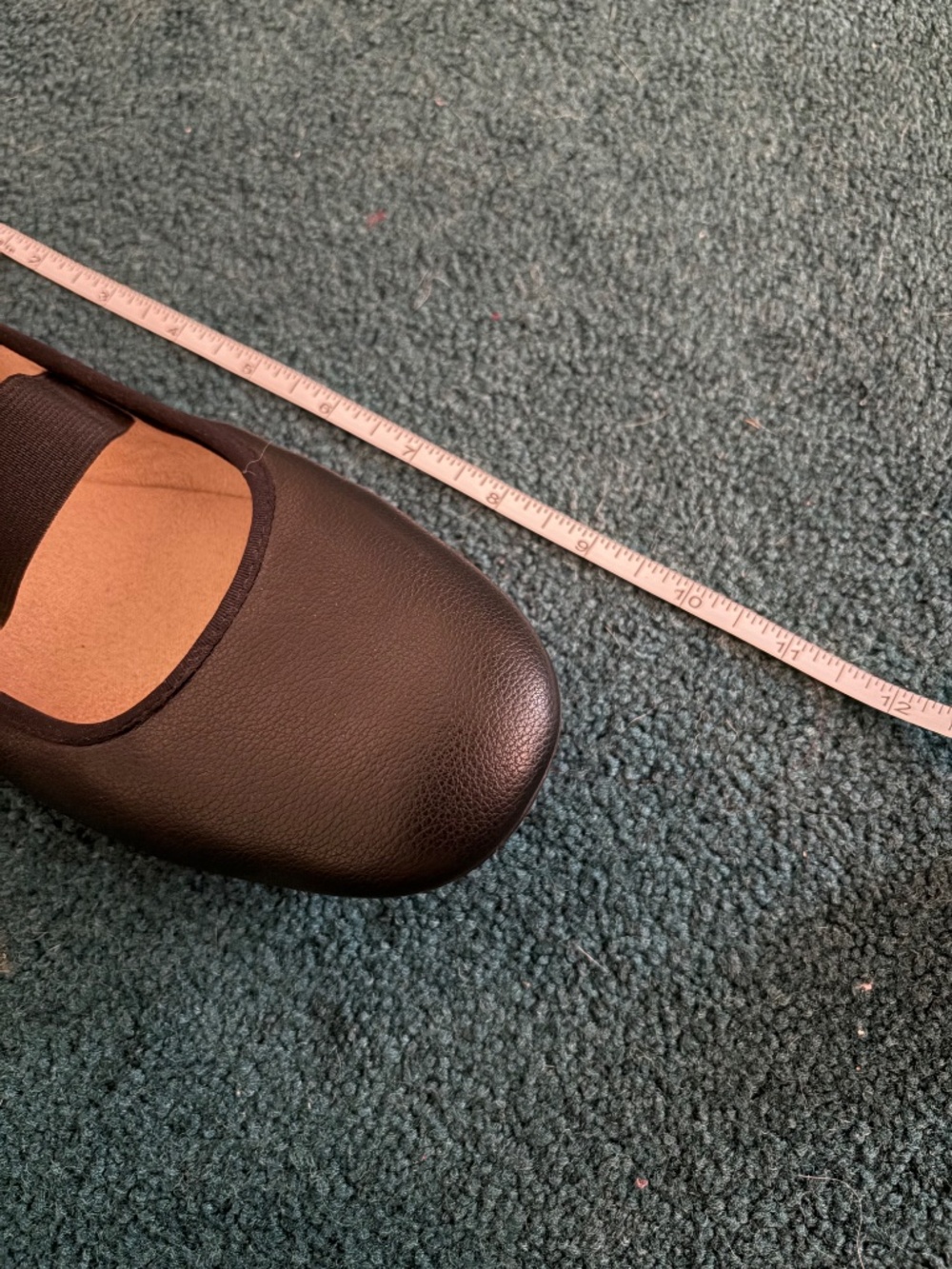 Flats - Picture 3 of 4